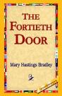 Fortieth Door - Preview