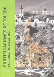 Capa do artigo Fortificaciones De Toledo. Las Corachas Del Alficen 