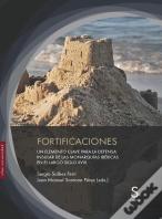 Fortificaciones