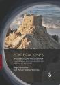 Fortificaciones - Preview