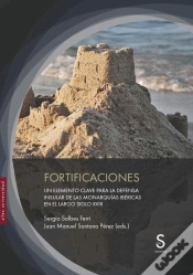 Capa do artigo Fortificaciones