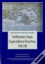 Fortificaciones Y Tropas