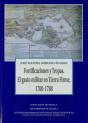 Fortificaciones Y Tropas - Preview