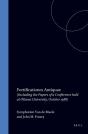 Fortificationes Antiquae - Preview