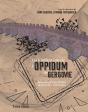 Fortifications De L'Oppidum De Gergovie (Vie-Ve Siècle Av. J.-C. Et 1er Siècle Av. J.-C.). - Preview