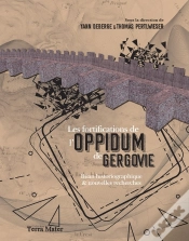 Capa do artigo Fortifications De L