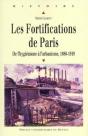 Fortifications De Paris - Preview