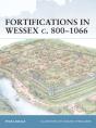 Fortifications In Wessex C. 800 1066 - Preview