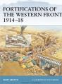 Fortifications Of The Western Front 1914 18 - Preview