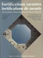 Fortifications Savantes Fortifications De Savants - Preview