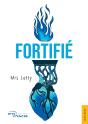 Fortifié - Preview