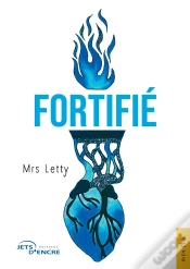 Capa do artigo Fortifié