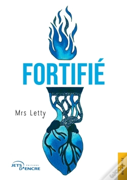 Capa do artigo Fortifié