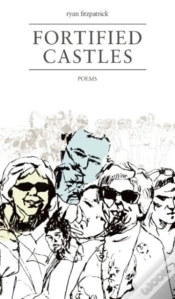 Capa do artigo Fortified Castles