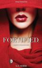 Fortified - Preview