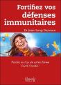 Fortifiez Vos Défenses Immunitaires - Preview