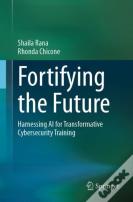 Fortifying The Future