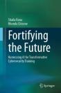 Fortifying The Future - Preview