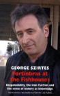 Fortinbras At The Fishhouses - Preview