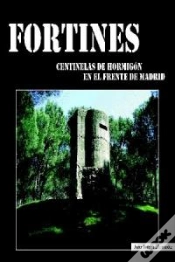 Capa do artigo Fortines