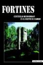 Fortines - Preview