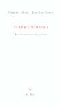 Fortino Samano ; Les Debordements Du Poeme - Preview