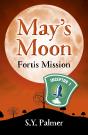 Fortis Mission - Preview