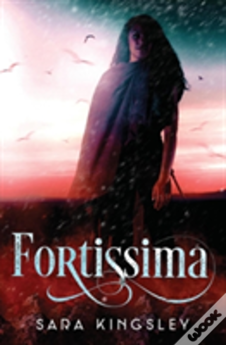 Fortissima