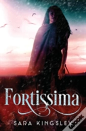 Fortissima