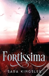 Capa do artigo Fortissima