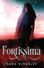 Fortissima - Preview