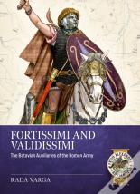 Fortissimi And Validissimi
