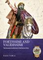 Fortissimi And Validissimi - Preview