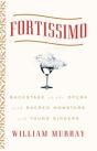 Fortissimo - Preview