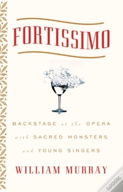 Capa do artigo Fortissimo