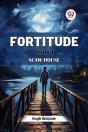 Fortitude Book I (Edition2024) - Preview
