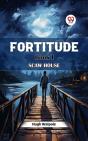 Fortitude Book I Scaw House - Preview