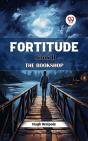 Fortitude Book Ii The Bookshop - Preview