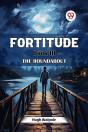 Fortitude Book Iii (Edition2024) - Preview