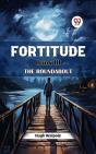 Fortitude Book Iii The Roundabout - Preview