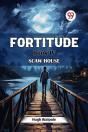 Fortitude Book Iv (Edition2024) - Preview
