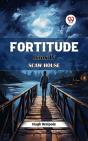 Fortitude Book Iv Scaw House - Preview