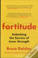 Fortitude