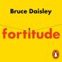 Fortitude - Preview