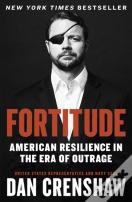 Fortitude