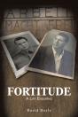 Fortitude - Preview