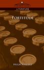 Fortitude - Preview