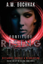 Fortitude Rising - Preview