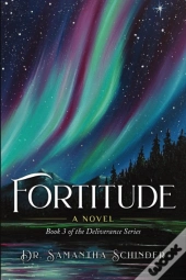 Fortitude