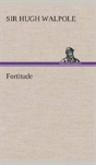 Fortitude - Preview